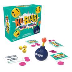 KA-BLAB!