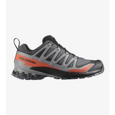 XA PRO 3D V9 WIDE GORE-TEX Traillöpningsskor (herr)