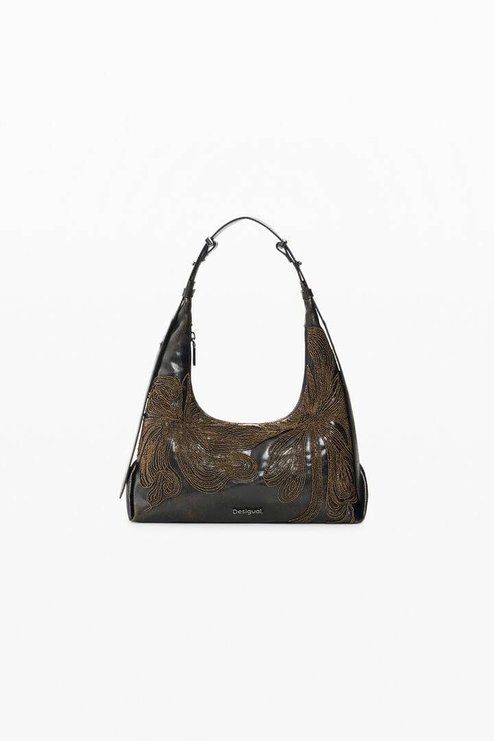 DESIGUAL VINTAGE