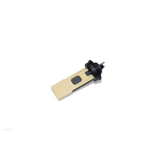 Intex elektrode til QX2100 (2021) Intex reservedel 13042
