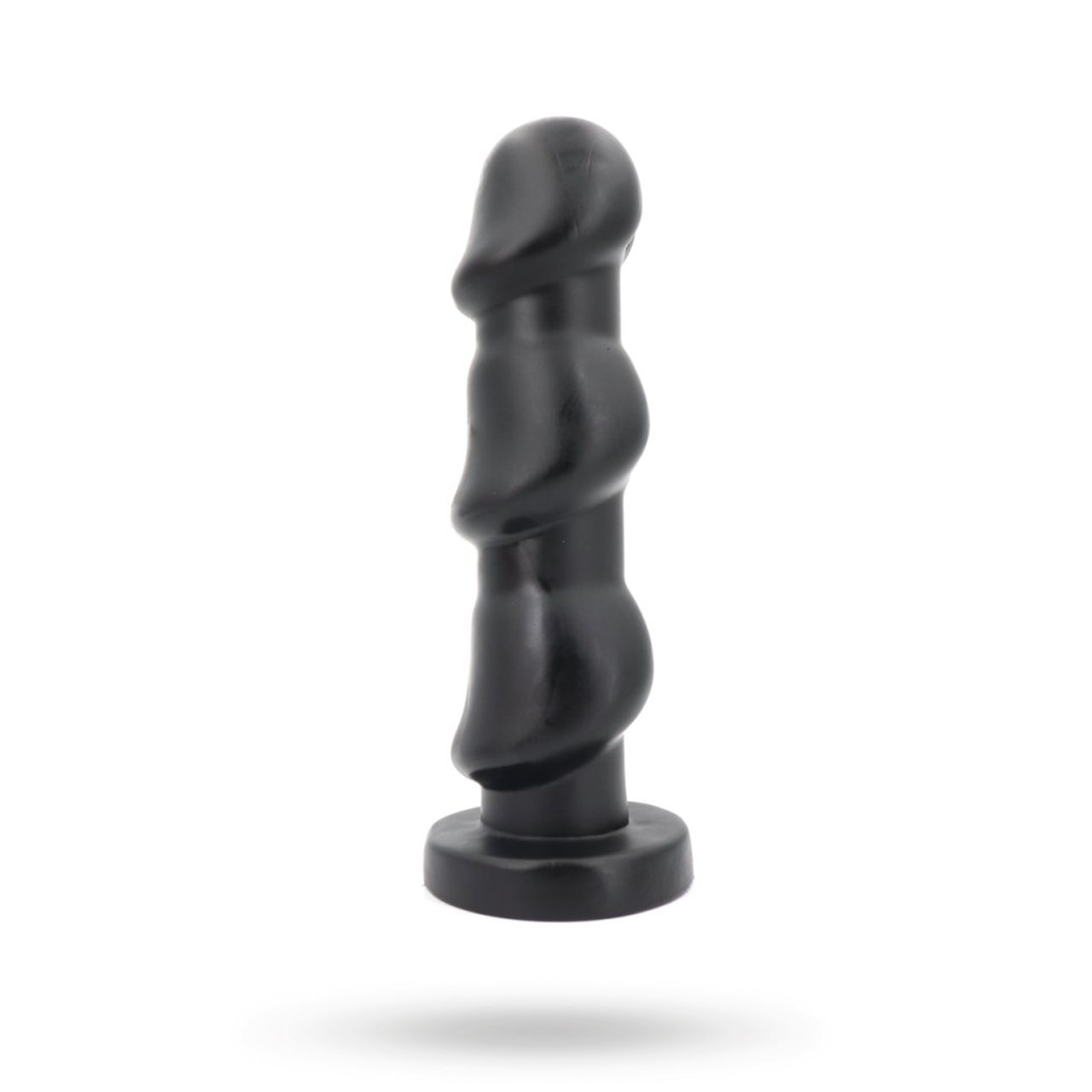 X-Men Glans Cock 26 cm