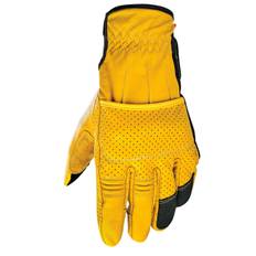 Biltwell Borrego, gloves