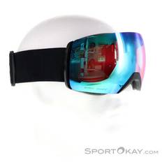 Smith Skyline XL Ski Goggles