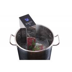 Sous Vide Master Cirkulator