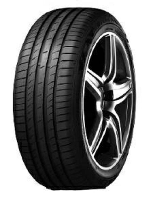 Nexen N'Fera Primus XL 205/60ZR16 96W