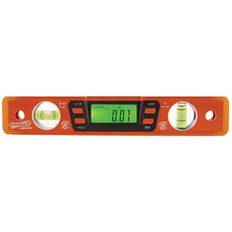 SVT200 9” Digital Magnetic Torpedo Level