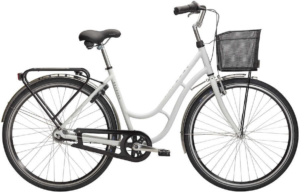 Monark Karin 7-vxl