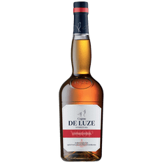 De Luze Cognac VSOP F.C 40 % 0,7l