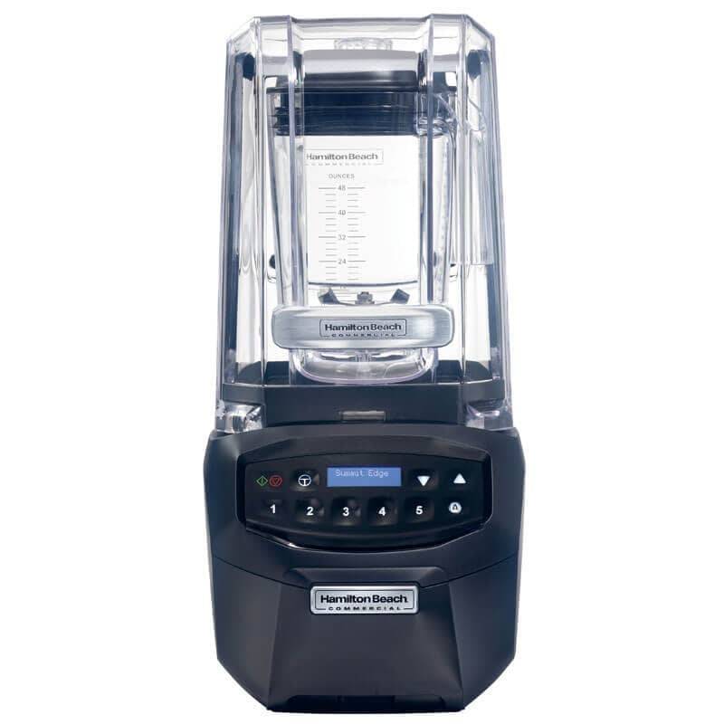 Hamilton Beach - Blender HBH855-CE, Summit Edge
