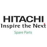 Hikoki dust collector cover new 95328741