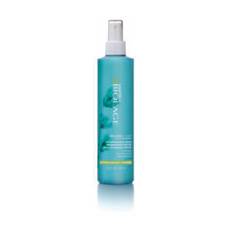 MATRIX – Biolage – VolumeBloom – Full-Lift Spray 250 ml