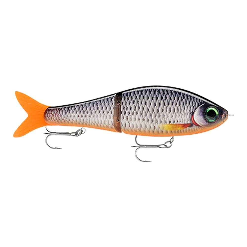 Rapala Super Shadow Rap Glide 16cm