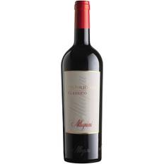 Valpolicella Classico Doc Veneto Allegrini 2019