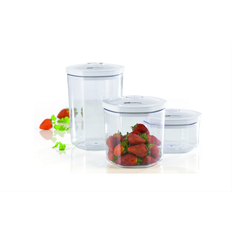 Canister, OBH Nordica
