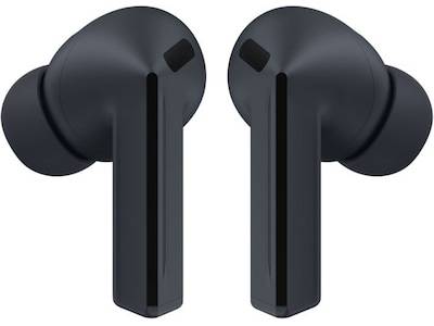 Samsung Galaxy Buds3 FE trådlösa öronproppar, in-ear (svart)