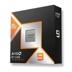 AMD Ryzen 5 3600 Processor