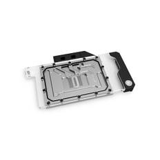 WAK EK Water Blocks EK-Quantum Vector TUF RTX 3070 D-RGB - Nickel + Acryl EOL