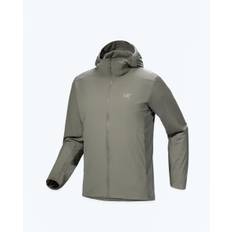ATOM SL HOODY M - FORAGE (XL)