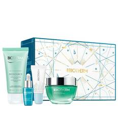 Biotherm Aquasource Hyalu Plump Gel Gaveæske