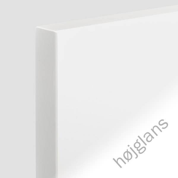 Rømø IKEA køkkenlåger FAKTUM [Pris C]