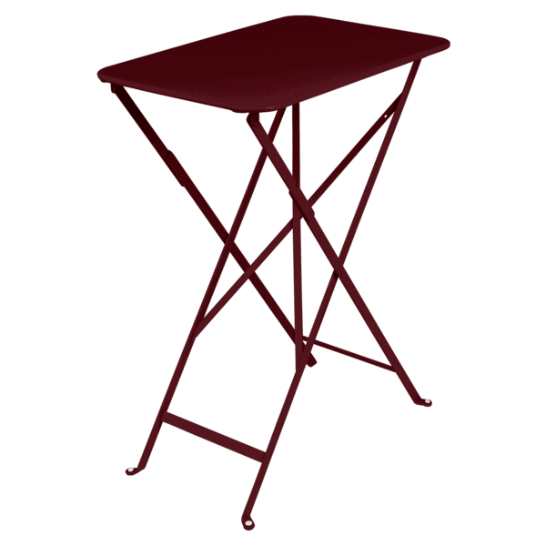 Bistro Bord | 37x57 cm | Havebord.