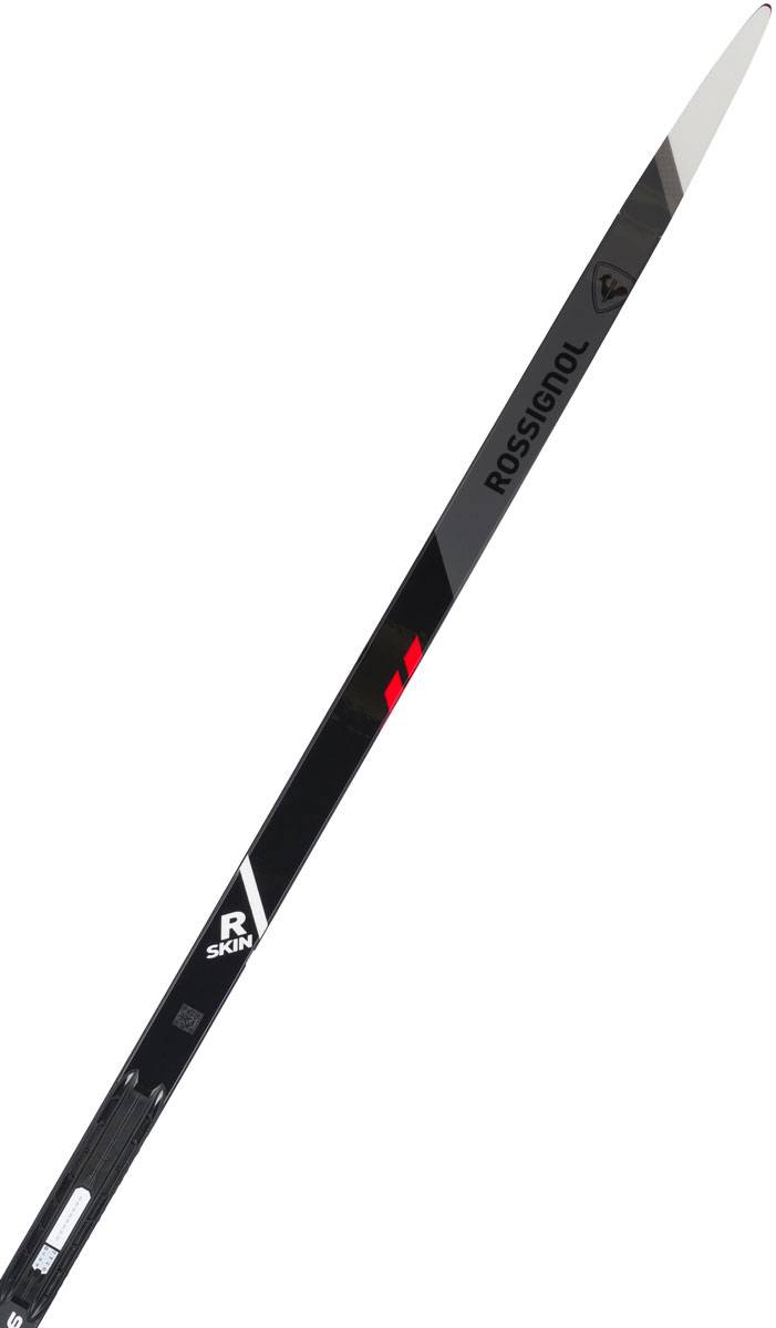 Rossignol Delta Sport R-Skin IFP -23 206 CM | Skinskidor (206 CM)