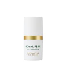 15ml Eye Cream - Transparent - 01