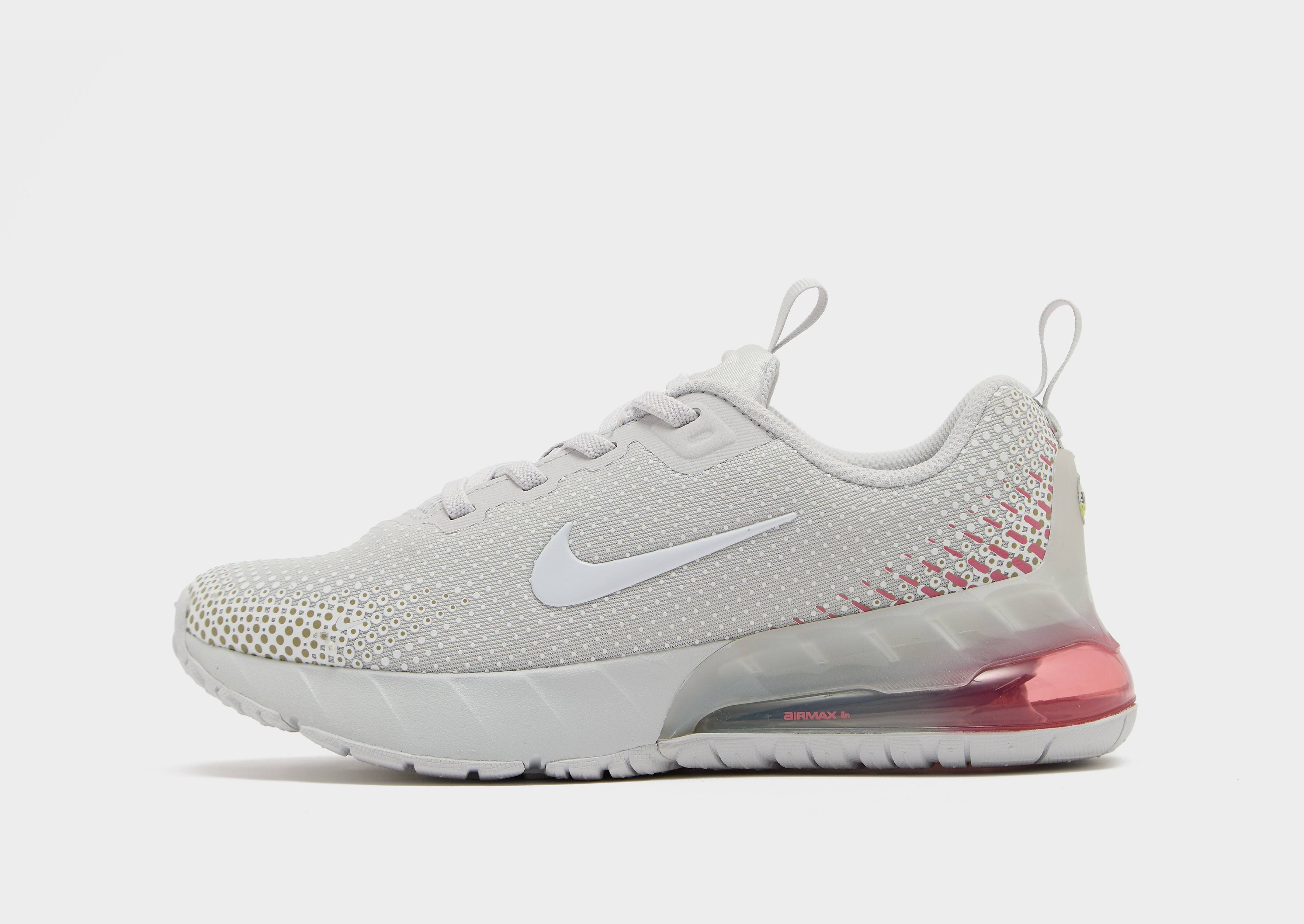 Nike Air Max Phoenix Children, grå - 30