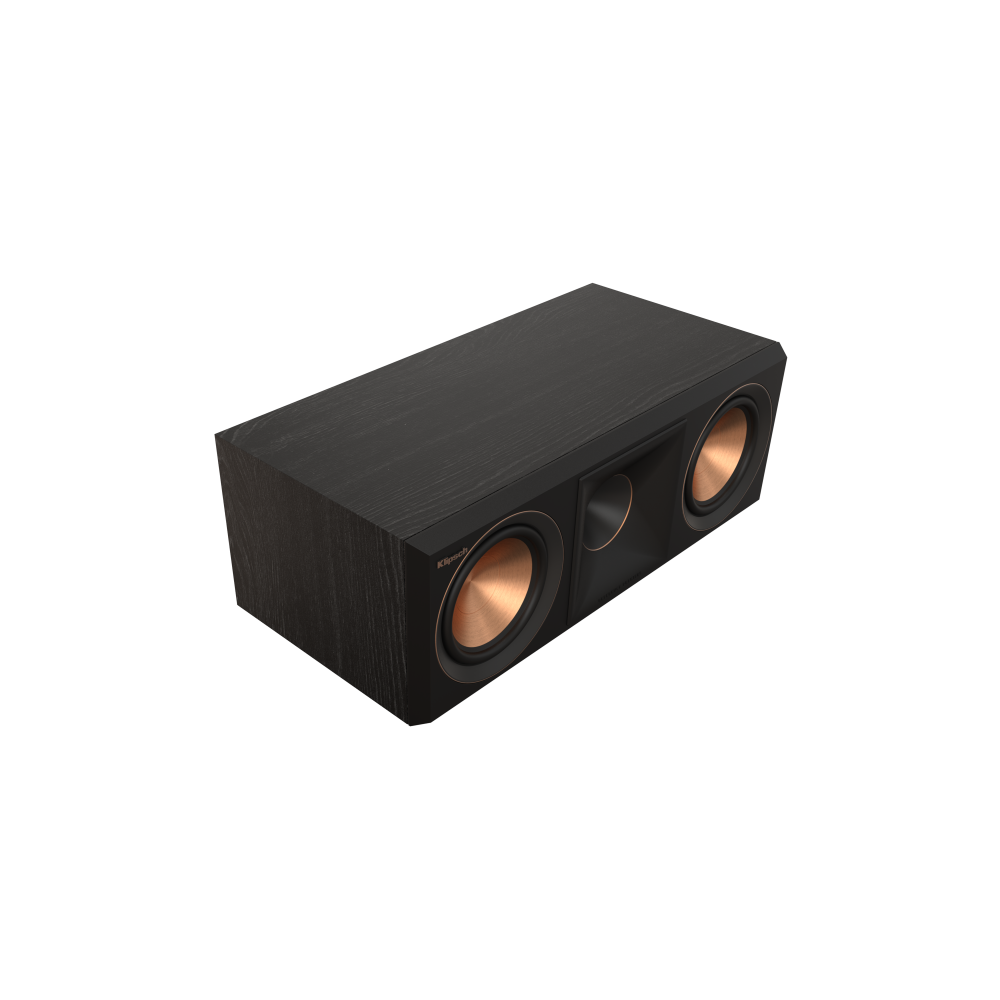 Klipsch RP 500 C II