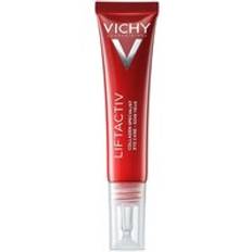 Vichy Liftactiv Collagen Specialist Eye Care 15