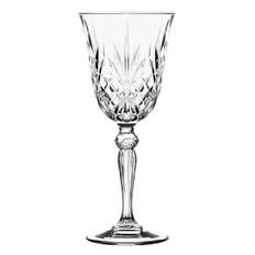 Vinglas RCR Melodia Goblet Ø80x190mm 21cl