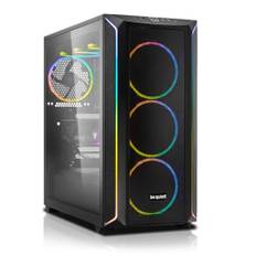 Gaming PC Ryzen 7 7800X3D 8X 5.0 GHz, MSI MAG Wasserkühlung, 32 GB DDR5 RAM, 2TB M.2 SSD, Radeon RX 7800 XT 16GB, Win 11 Pro