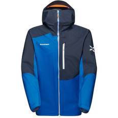 Men's Eiger Speed HS Hoodie Jacket