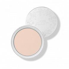 100% Pure Fruit Pigmented Powder Foundation - Creme (fair)