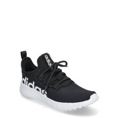 Adidas Sportswear Kaptir 3.0 Svart