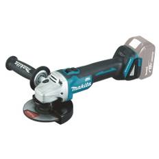 Makita Vinkelslip 18V