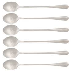 Kaffeskedar 6-pack