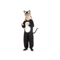 Katte kostume