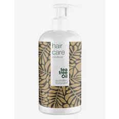 Hair Care Conditioner fordry scalp & dandruff - 500 ml