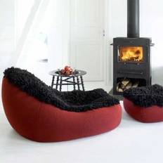 Groovy Beanbag Large