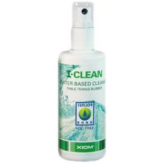Xiom I-clean Spray 100ml