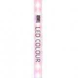 Juwel LED Colour 10 watt. 438 mm