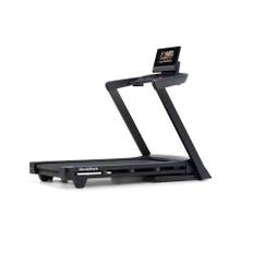 NordicTrack T Series 10 Treadmill