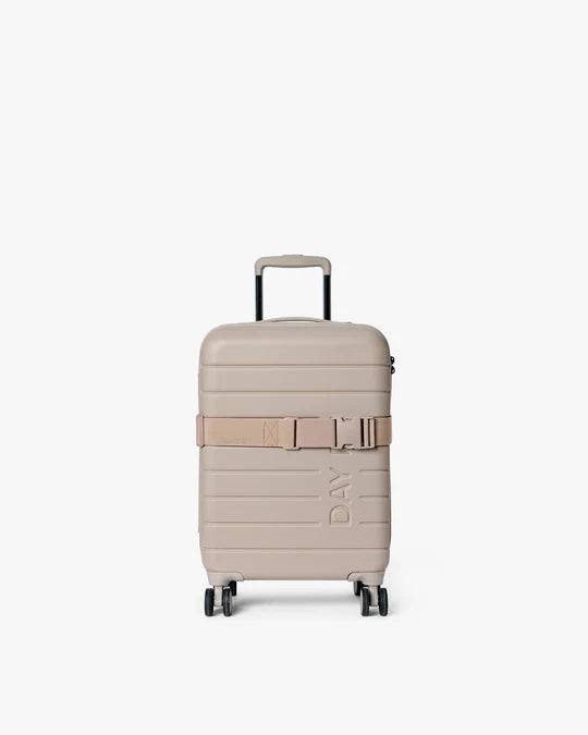 DAY ET Bagagerem - Beige