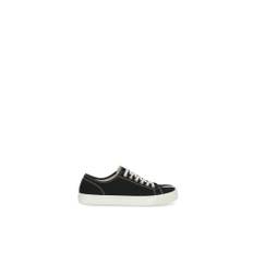 Trainers - Black - 43