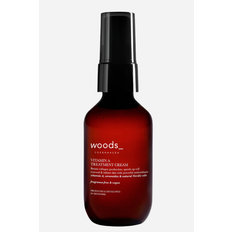 WOODS - Vitamin a treatment creme - 60ml - sss