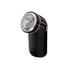 Philips Fabric Shaver GC026 Fnullerfjerner
