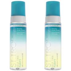 2st St.Tropez Self Tan Purity Bronzing Water Mousse 200 ml