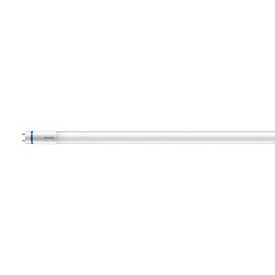 LED rør Master T8, 1500mm, 840, 3100lm HO, 16,7W - Philips