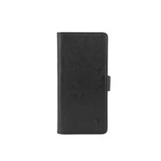 GEAR Classic 3 kort Genbrugt Honor Magic 6 Lite